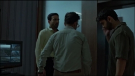 Jamnapaar - Season 02 Episode 08